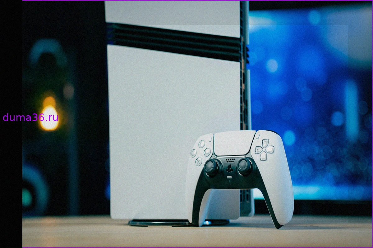 Sony разъяснила новую систему проверки лицензий для игр PlayStation