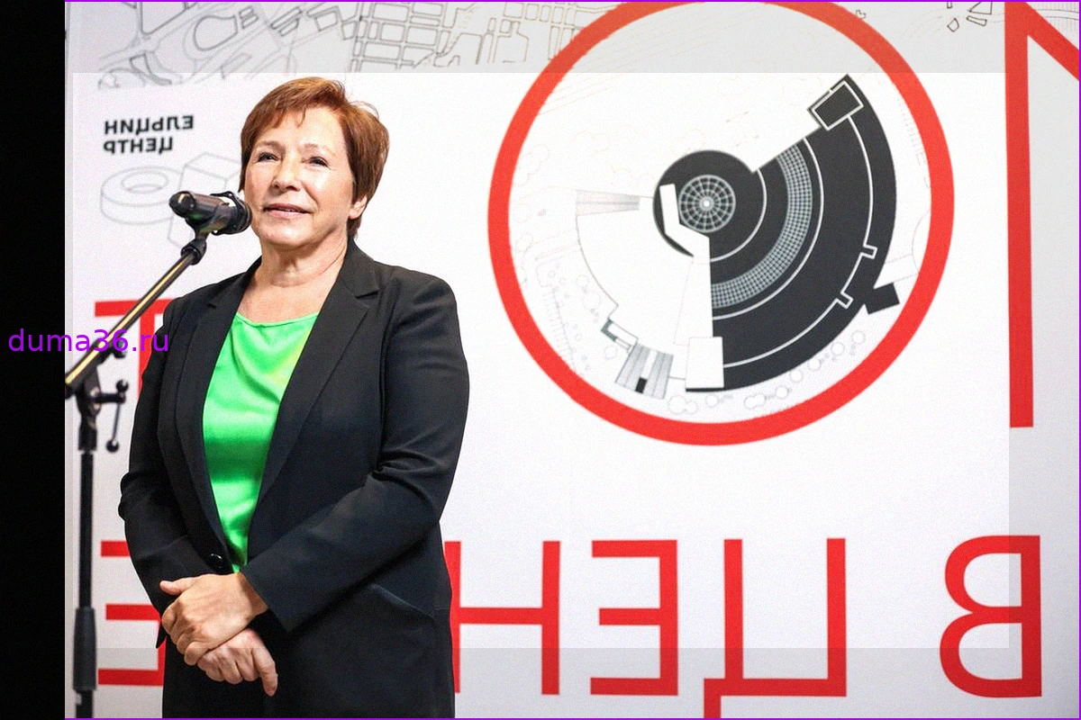 Мария Юмашева, внучка Бориса Ельцина, опубликовала трогательное архивное фото матери