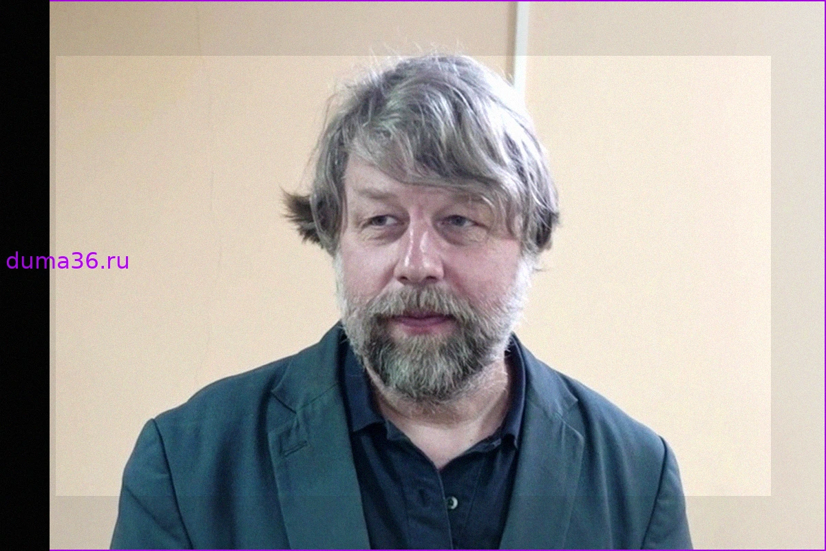 Обвинения и освобождение: Археолог Александр Бутягин о претензиях Украины и своем возвращении
