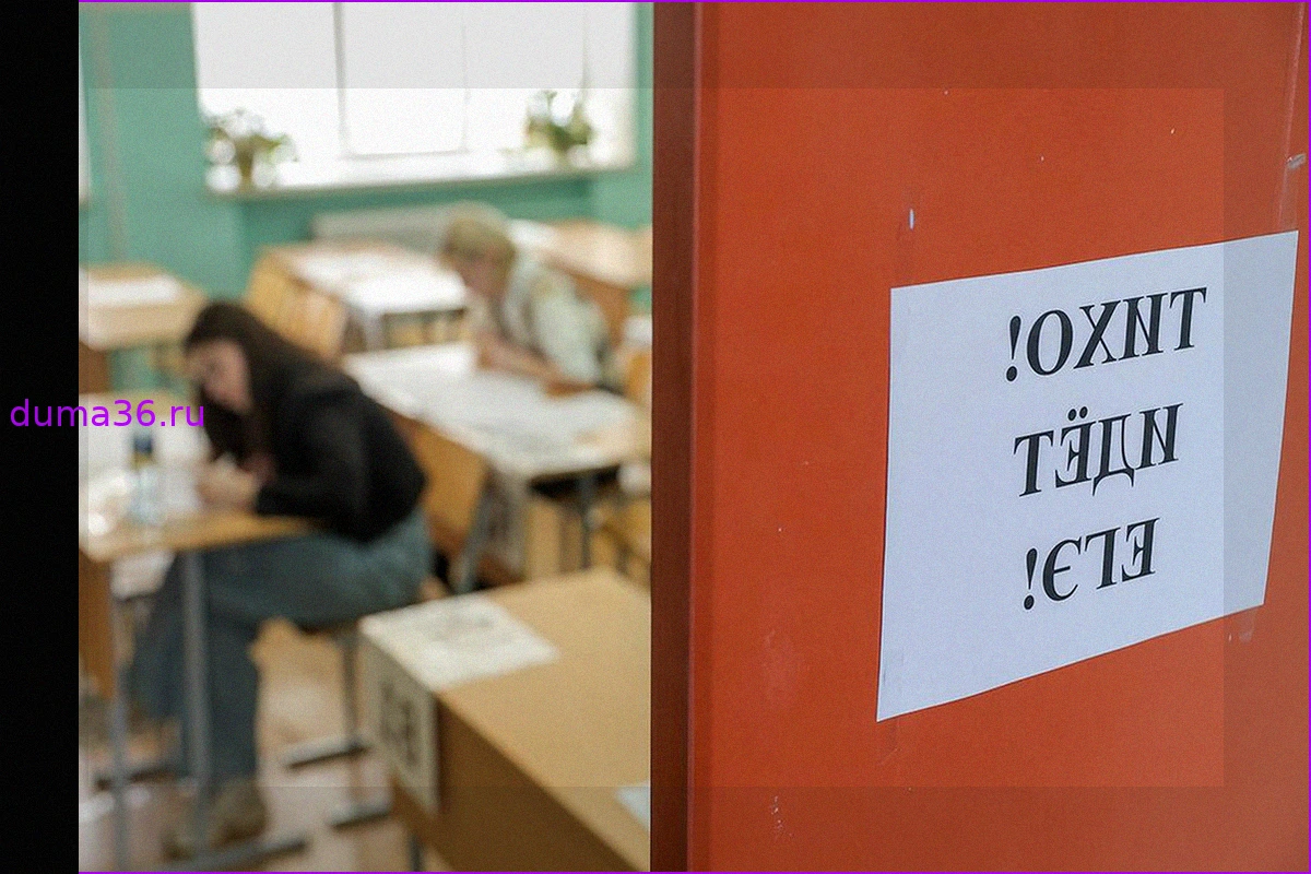 Подмосковье поощряет стобалльников ЕГЭ: Выплата в 100 000 рублей за исключительные достижения