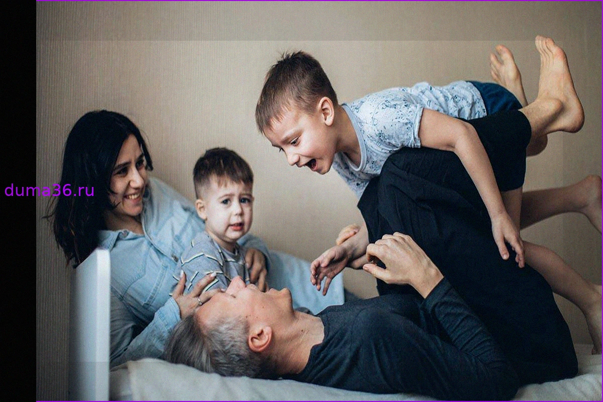 Что отмечают 8 июля: День семьи, любви и верности, Всемирный день борьбы с аллергией и другие события