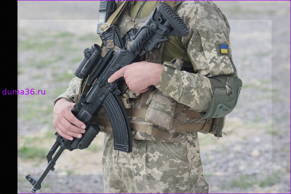 ВСУ не смогли перехватить баллистические ракеты РФ: детали удара 6 июля