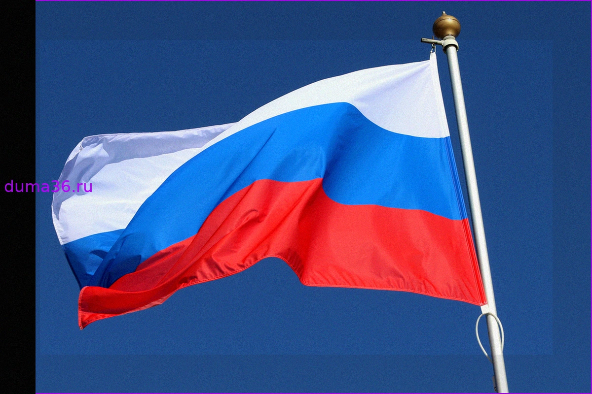 Резкое заявление финского политика о НАТО и ядерных планах Финляндии