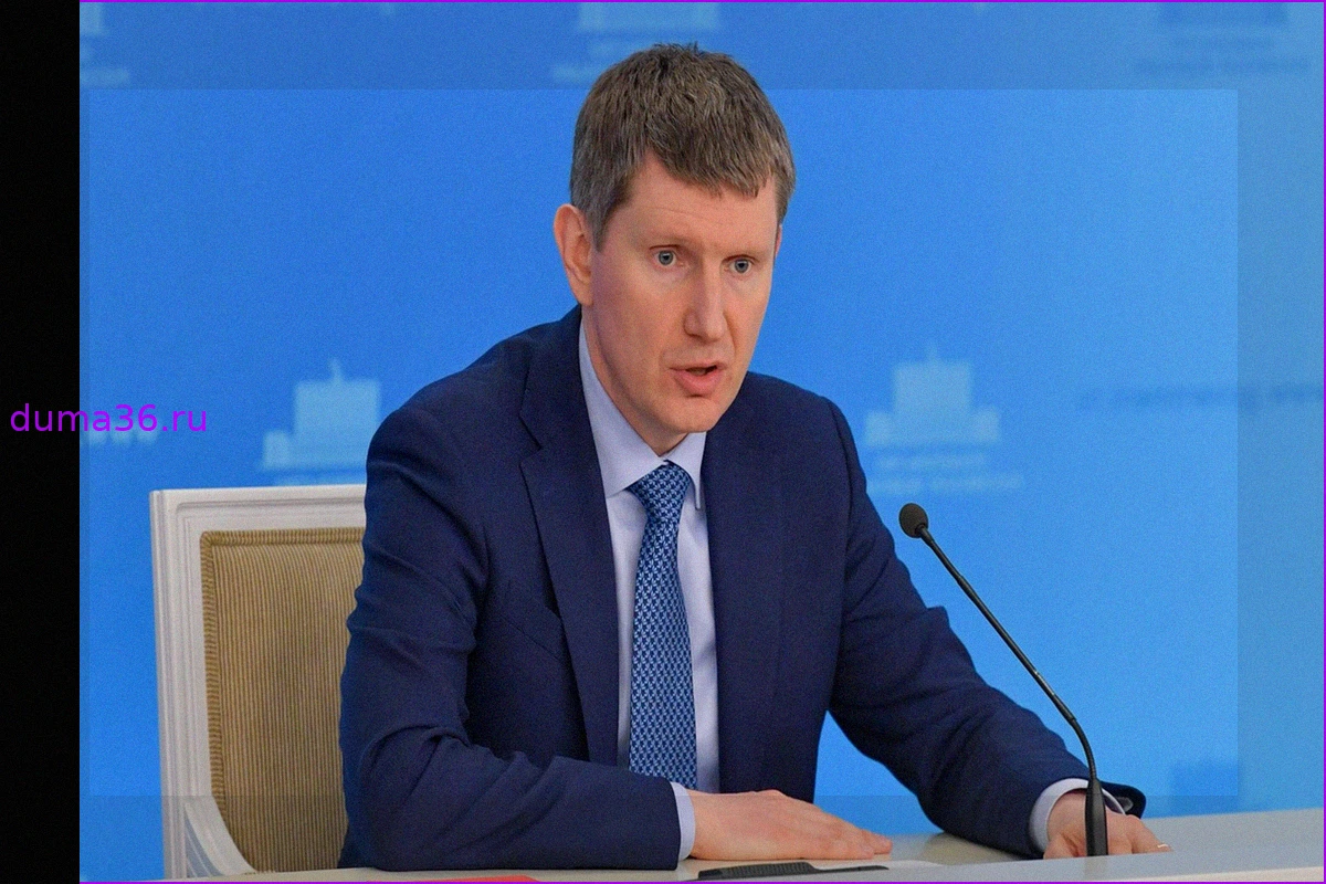 Максим Решетников высоко оценил вклад АСИ в улучшение инвестиционного климата