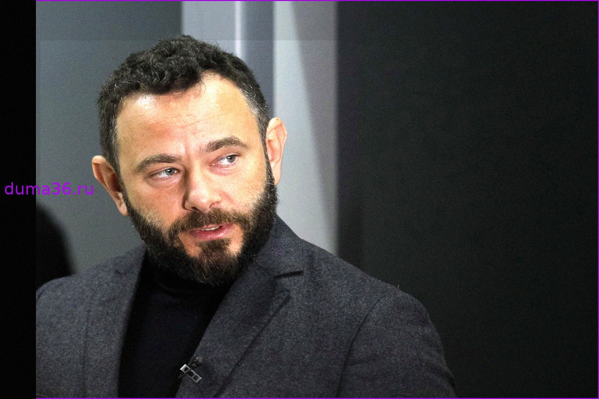 Пленки Миндича: Депутат Дубинский о "глупости" окружения Зеленского