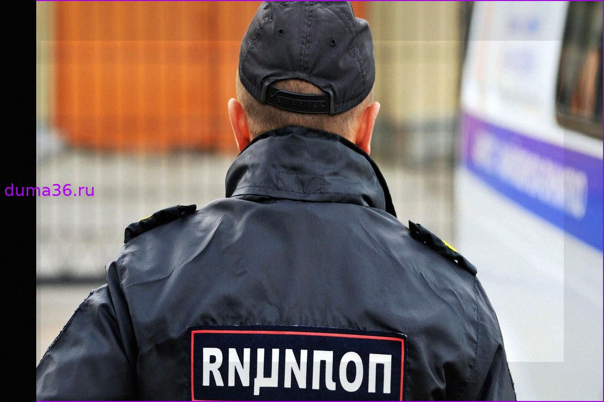 Восемь лет в заточении: Мужчина из Кузбасса скрывался от правосудия в квартире матери