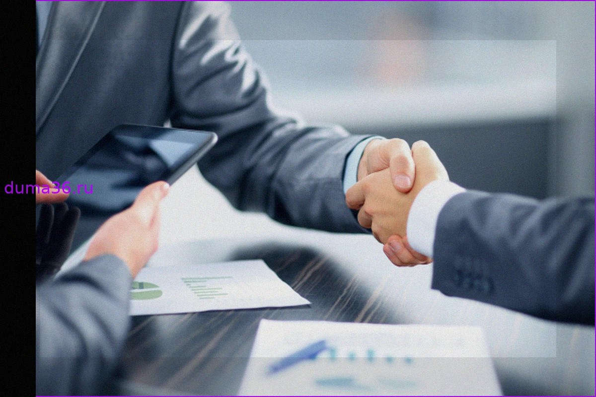 Регулирующие Органы Китая Наложили Запрет На Приобретение Meta* ИИ-Стартапа