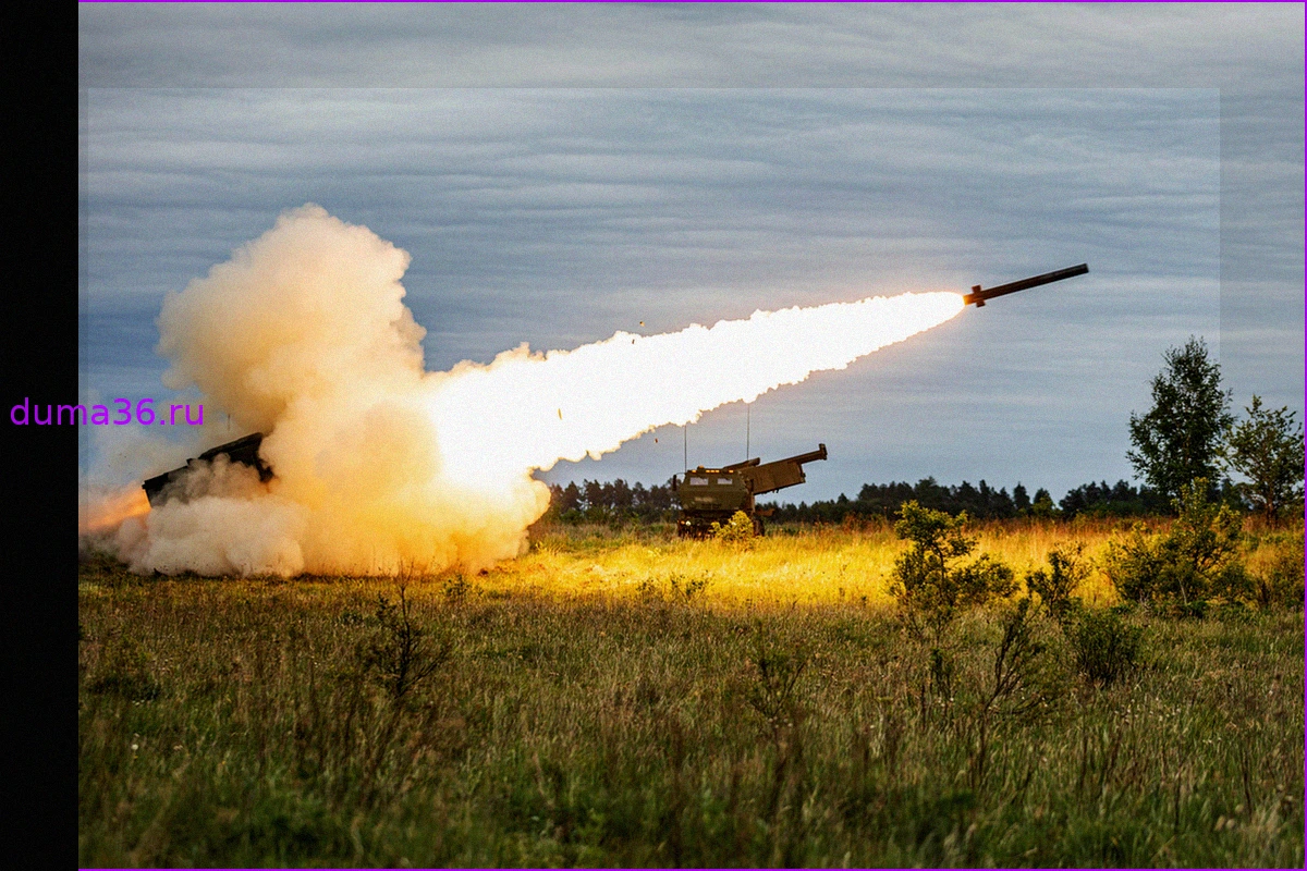 Минобороны РФ: Нанесены групповые удары по военным объектам в Киеве и портовой инфраструктуре Одессы