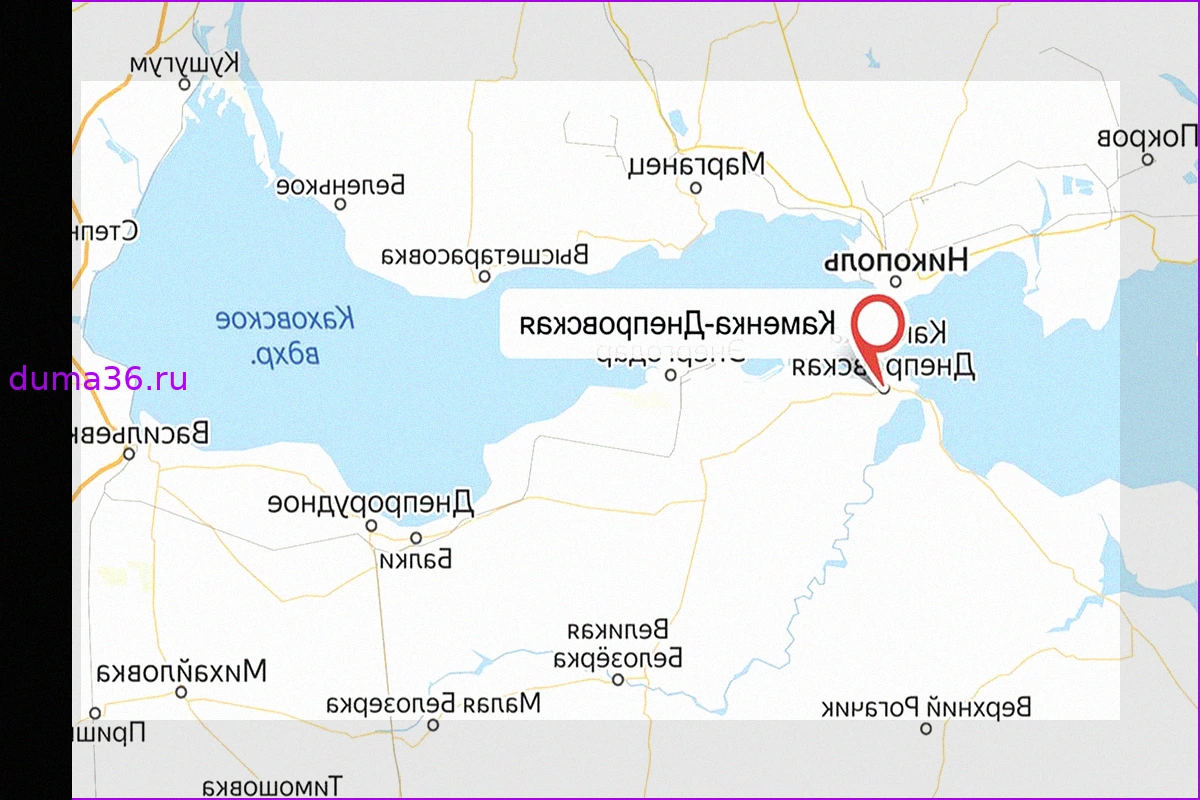 15-летний подросток погиб от удара дрона в Запорожской области
