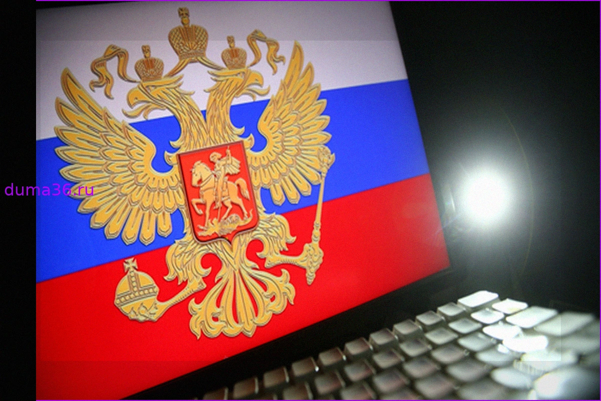 Экономика Рунета выросла почти на треть