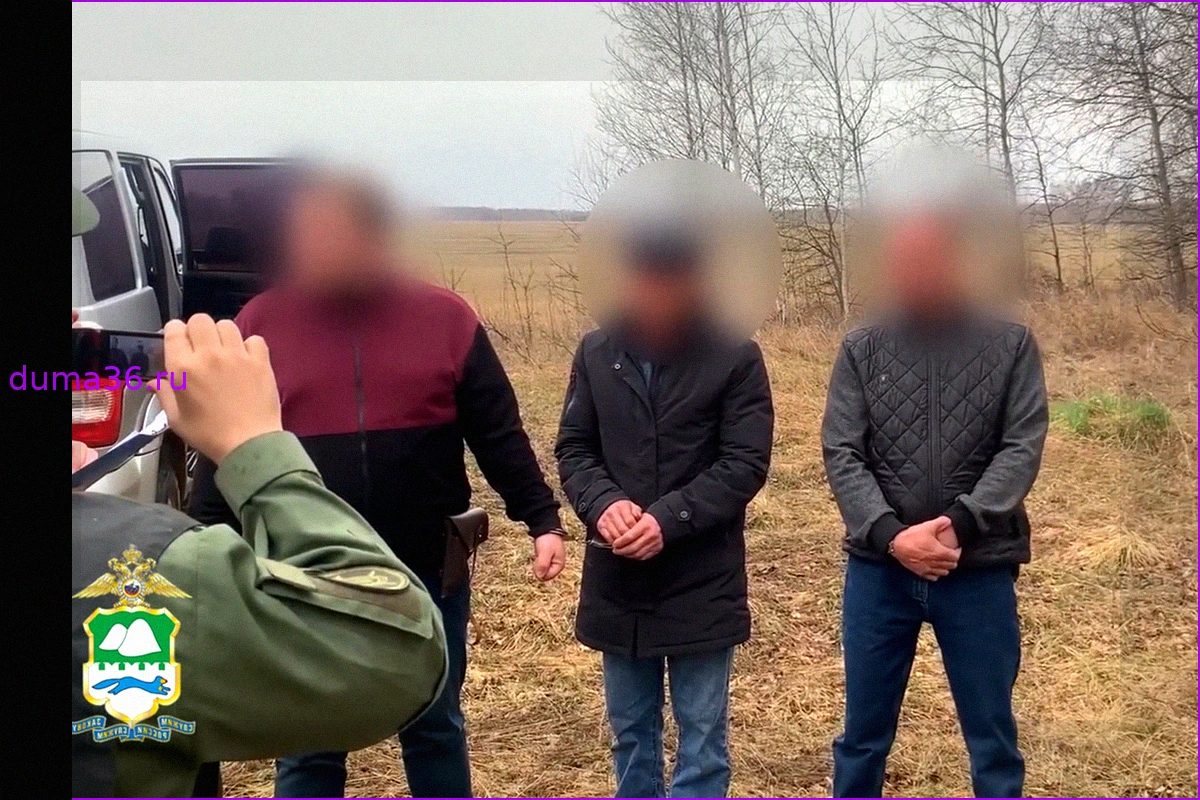 Раскрыто убийство школьницы 2005 года в Кургане: ДНК вывело на насильника спустя почти два десятилетия