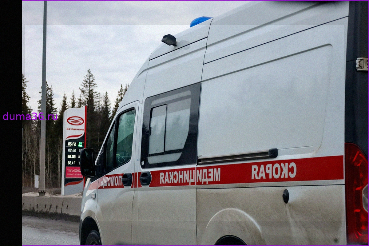 В Уфе пенсионерка проглотила кольцо, пытаясь снять его с пальца