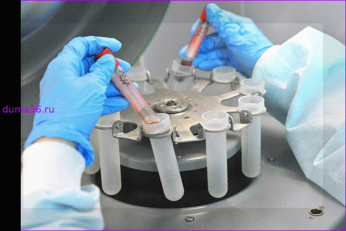 В России родители случайно узнали о скрытом врачами годы назад заражении ребенка ВИЧ