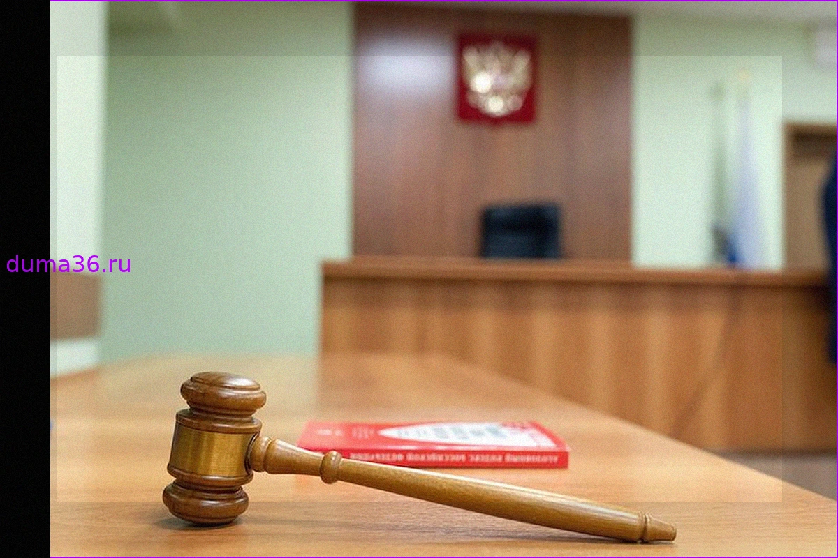 В России запретили портал «ЯПлакалъ» и два сайта с анекдотами