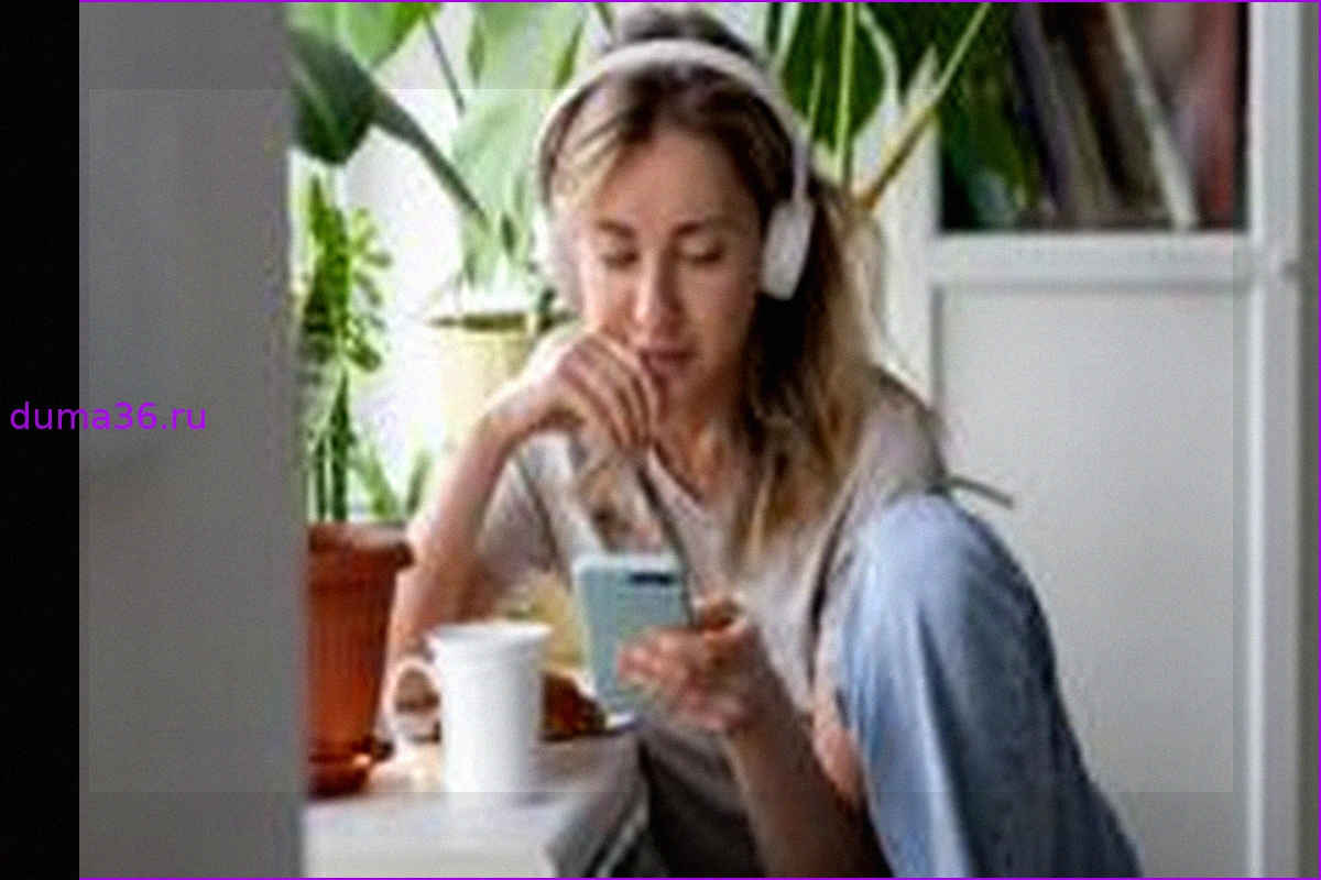 Почему в Spotify отсутствует кнопка для фильтрации ИИ-музыки?