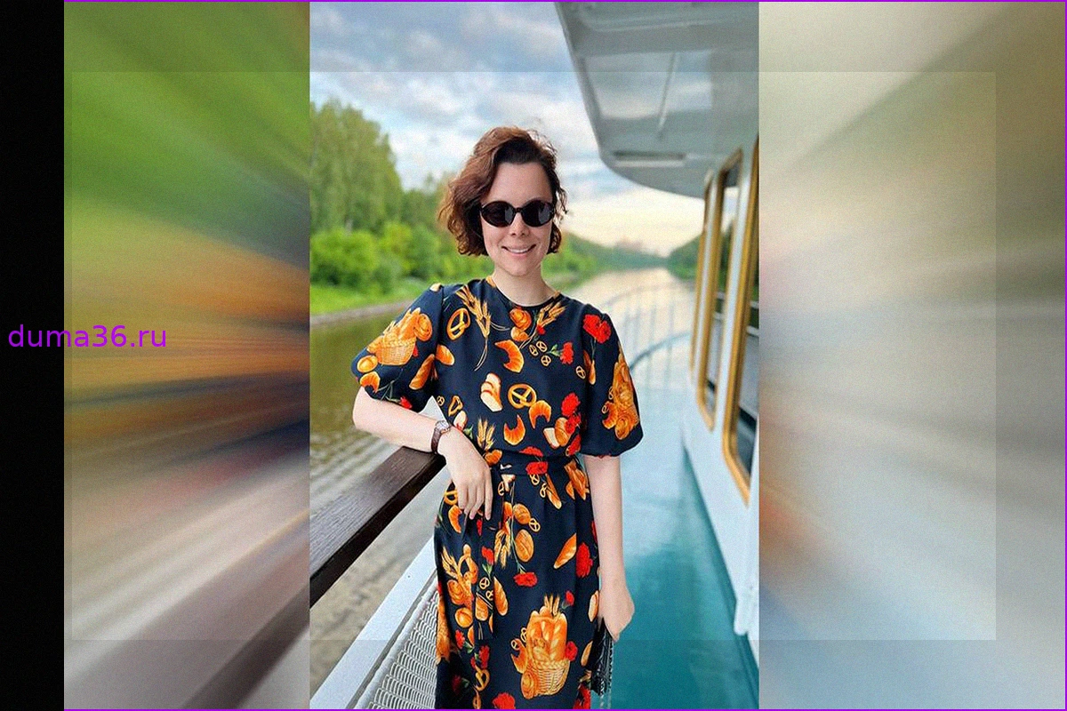 Татьяна Брухунова рассказала о конфликте в театре из-за подлокотника