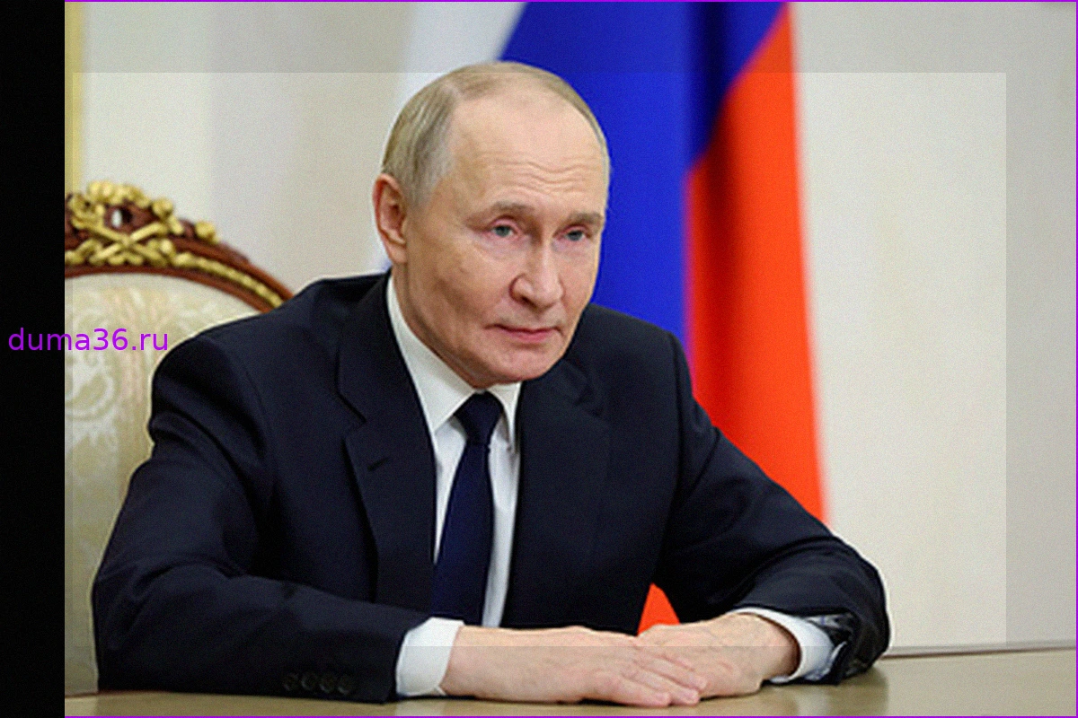 Путин на День Победы: Встречи с Фицо и Лукашенко, Парад и Поздравление Президентского полка