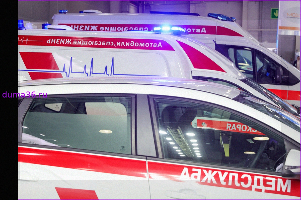 Атака ВСУ на Белгородскую область: трое жителей пострадали от ударов беспилотников
