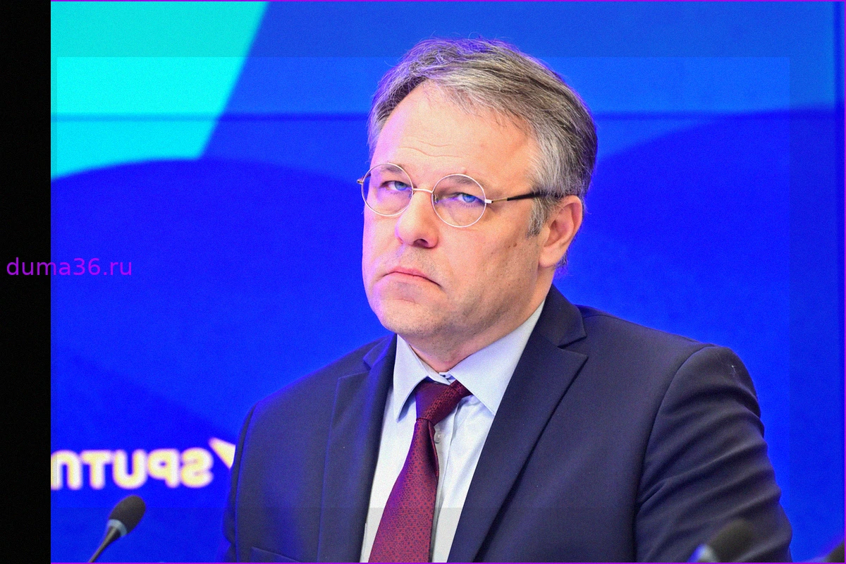 Родион Мирошник о планах ЕС по урегулированию ситуации на Украине