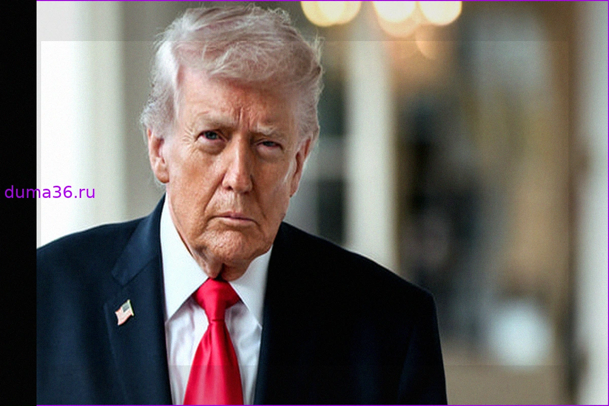 Вторгнется ли Дональд Трамп на Кубу
