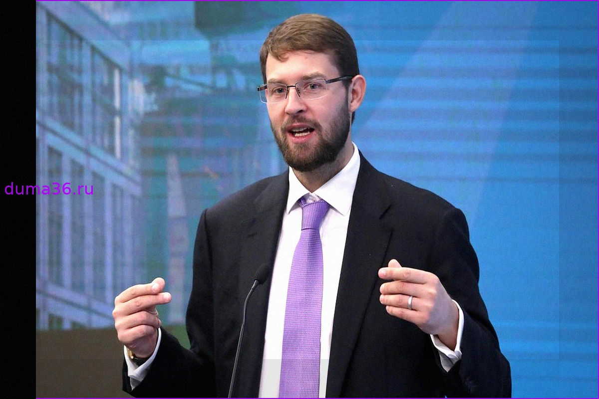 Freedom Holding привлек около $300 млн в ходе частного размещения акций
