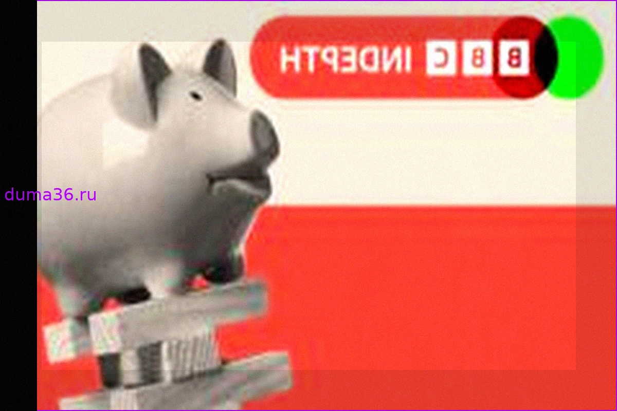 Надвигается новый финансовый кризис: ожидайте иного развития событий