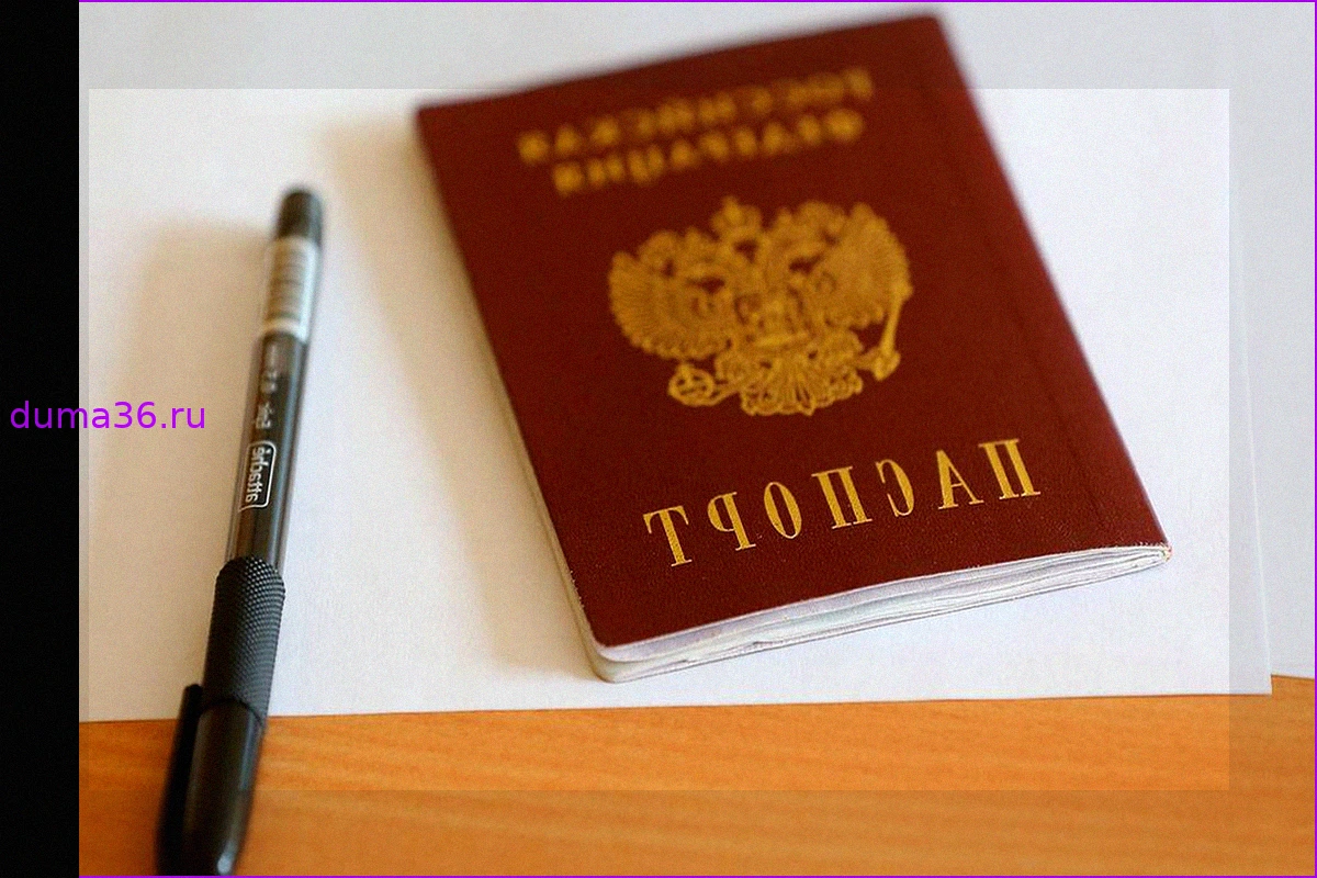 Депутат Останина оценила решение Роспотребнадзора о досмотре учеников перед ЕГЭ