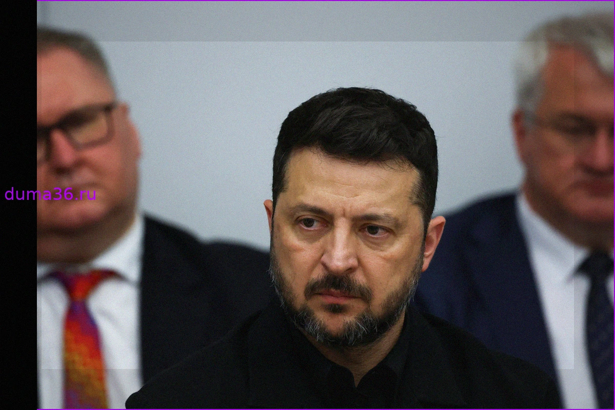 Посольство России: Канада вновь продемонстрировала, что считает спорт инструментом политического давления