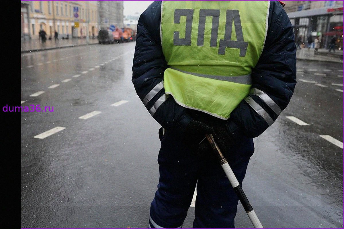 Ограничение движения в центре Москвы 4 мая: власти напомнили водителям