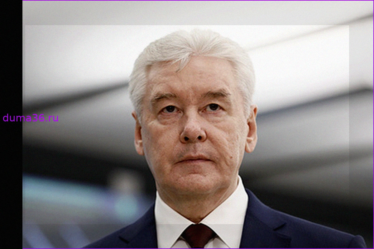 Москва: Ежедневное внимание и уважение к ветеранам