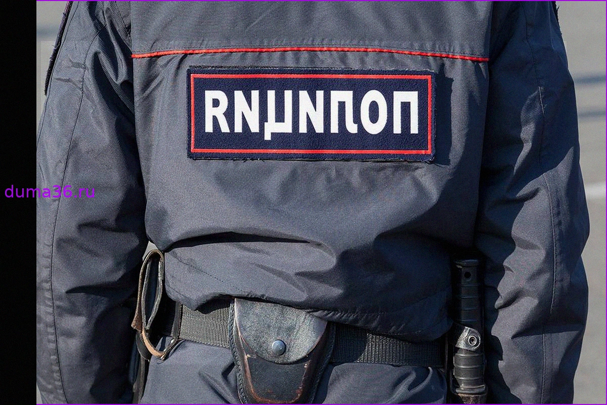 Облавы во Львове: Силовики задерживают участников протестов против ТЦК