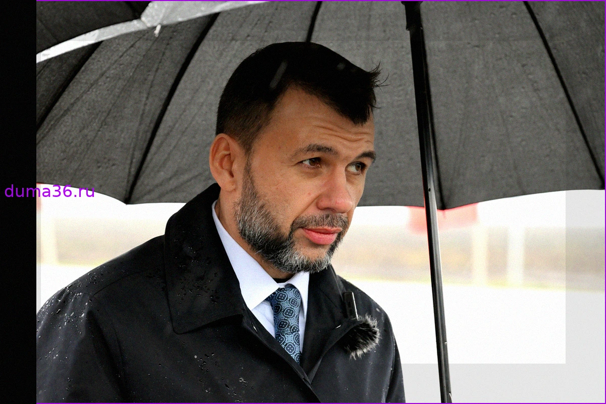 Политическое пространство Украины: от "выжженного поля" до дискуссий о выборах
