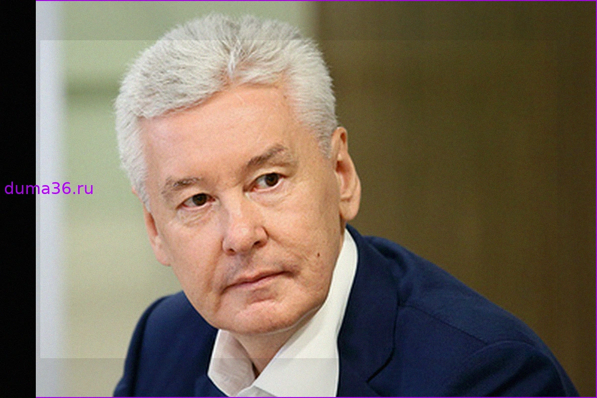 Третьяковская галерея: хранительница русского искусства и динамичное развитие