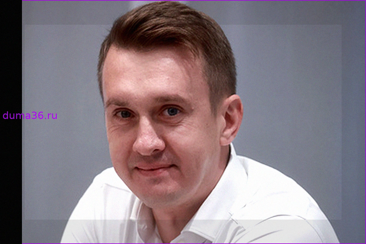 Глава РПЛ Александр Алаев выразил удовлетворение итогами завершившегося сезона