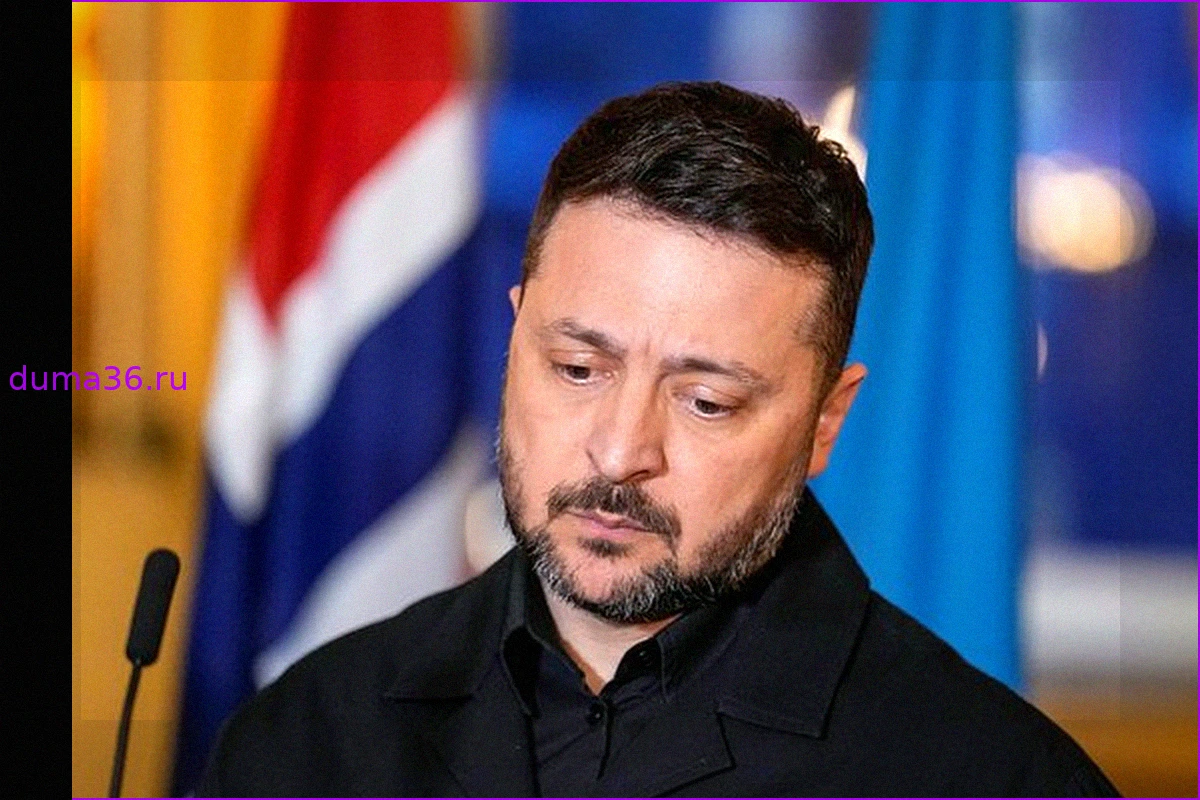 Критика Зеленского за заявления о Белоруссии