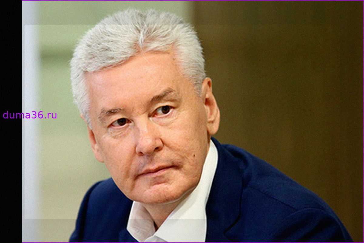Москва: Цифровое здравоохранение на мировом уровне благодаря ИИ-сервисам