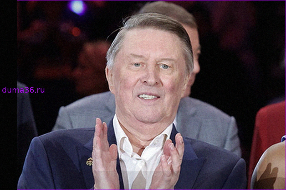 Сергей Иванов оценил выход ЦСКА в полуфинал Лиги ВТБ как ожидаемый