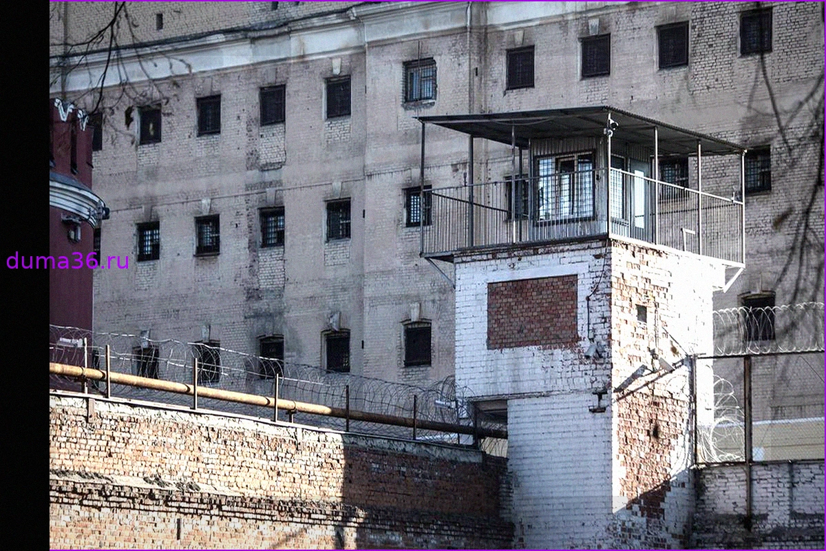 Мосгорсуд оставил в СИЗО студентку, пытавшуюся убить женщину по указке аферистов