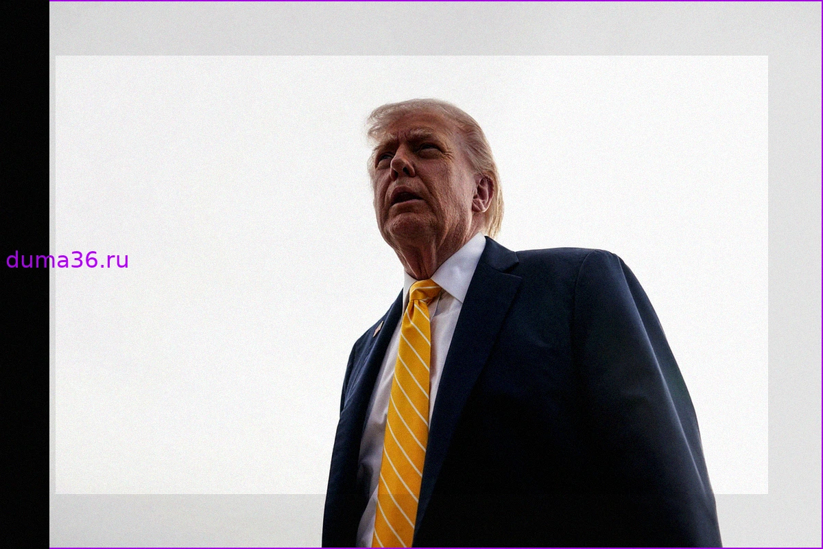 Комментарий Кремля по заявлению Трампа о скорой сделке по Украине