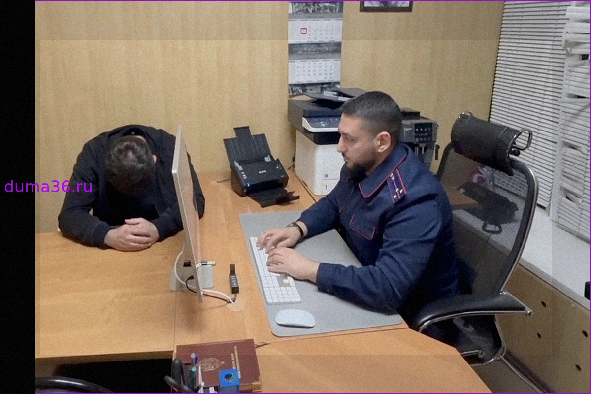 В Пятигорске задержан директор сети АЗС после взрыва, шесть человек пострадали