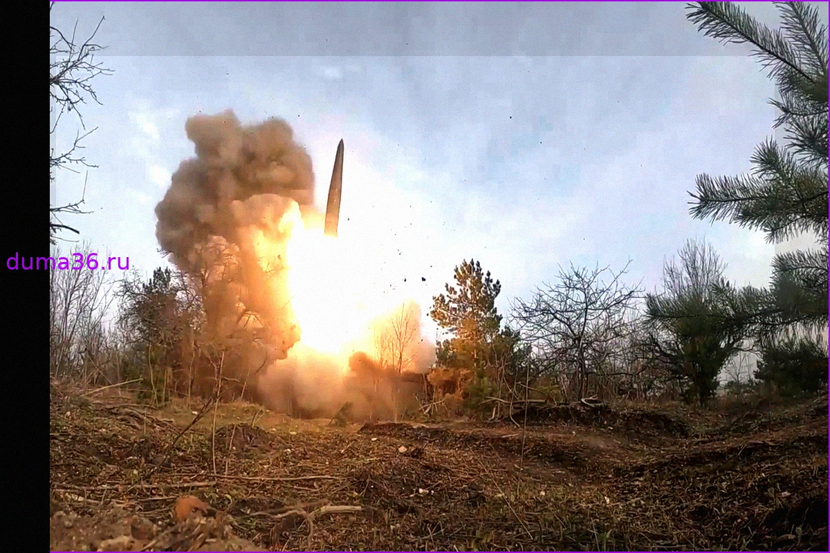 Российские военные уничтожили производство украинских дронов-камикадзе "Рубака"