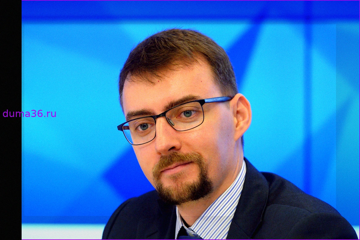 Россия: Передача оружия США Украине через Турцию отдалит мирное урегулирование