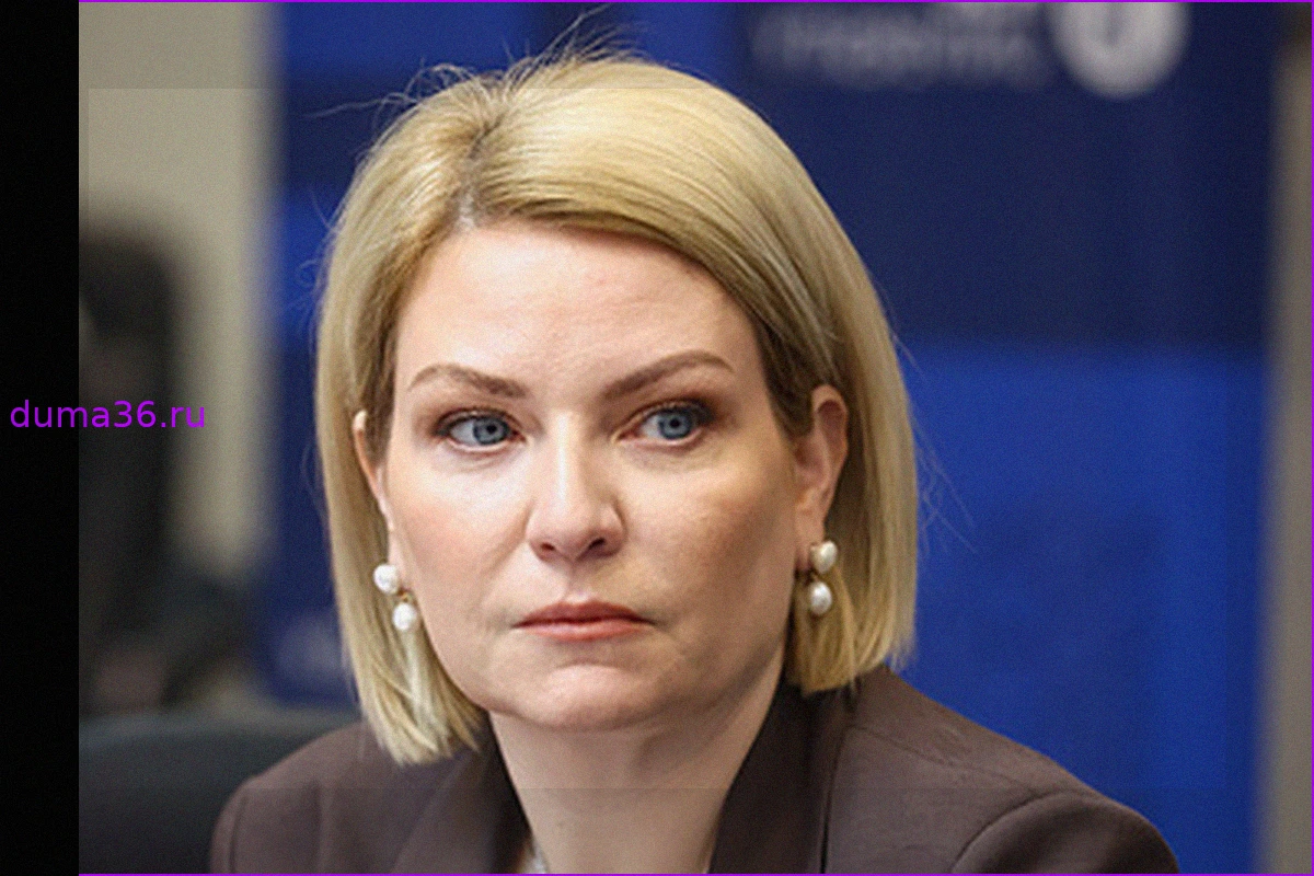 Министр Любимова: в фондах российских музеев хранится свыше 77 миллионов экспонатов