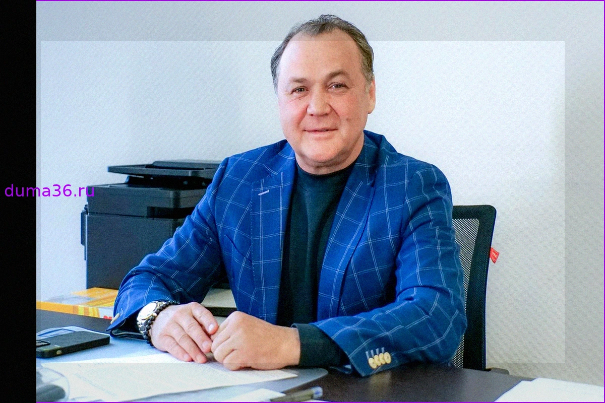 Хоккейное «Динамо» объявило об уходе спортивного директора Дмитрия Кателевского