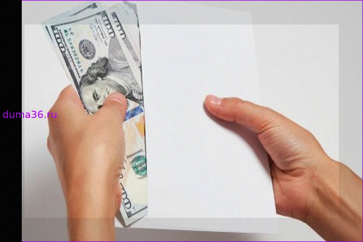 Аляска Выплатит $1,000: Кто Получит Эти Чеки?