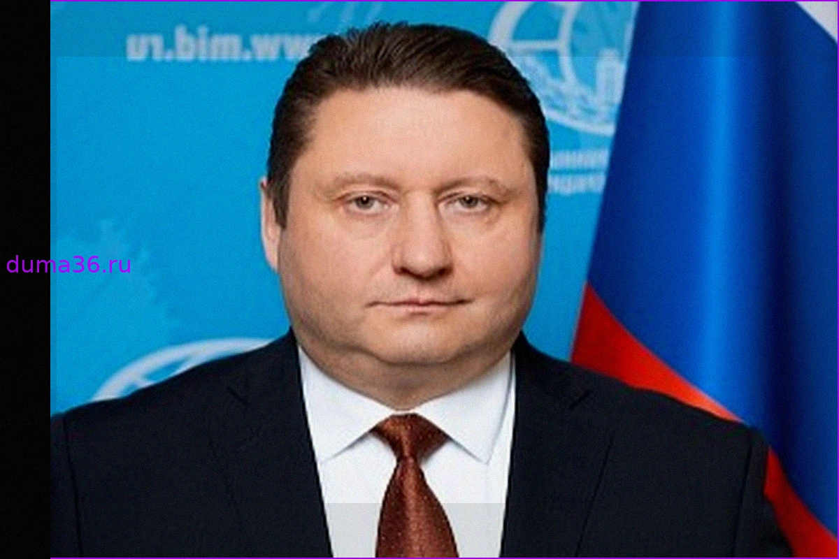 Российский дипломат заявил об усилении "ядерного кулака" против РФ