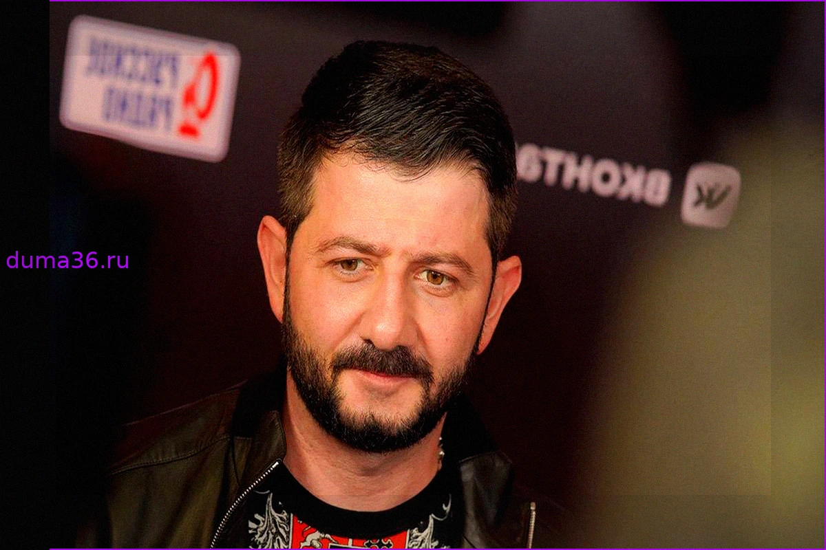 Скончалась Елена Рыбалко, звезда КВН «Утомленные солнцем»: Михаил Галустян выразил соболезнования
