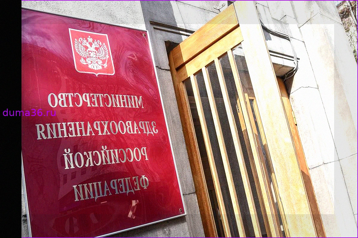 Николай Патрушев: Западные лидеры, исповедующие неонацизм, развязали войну против России