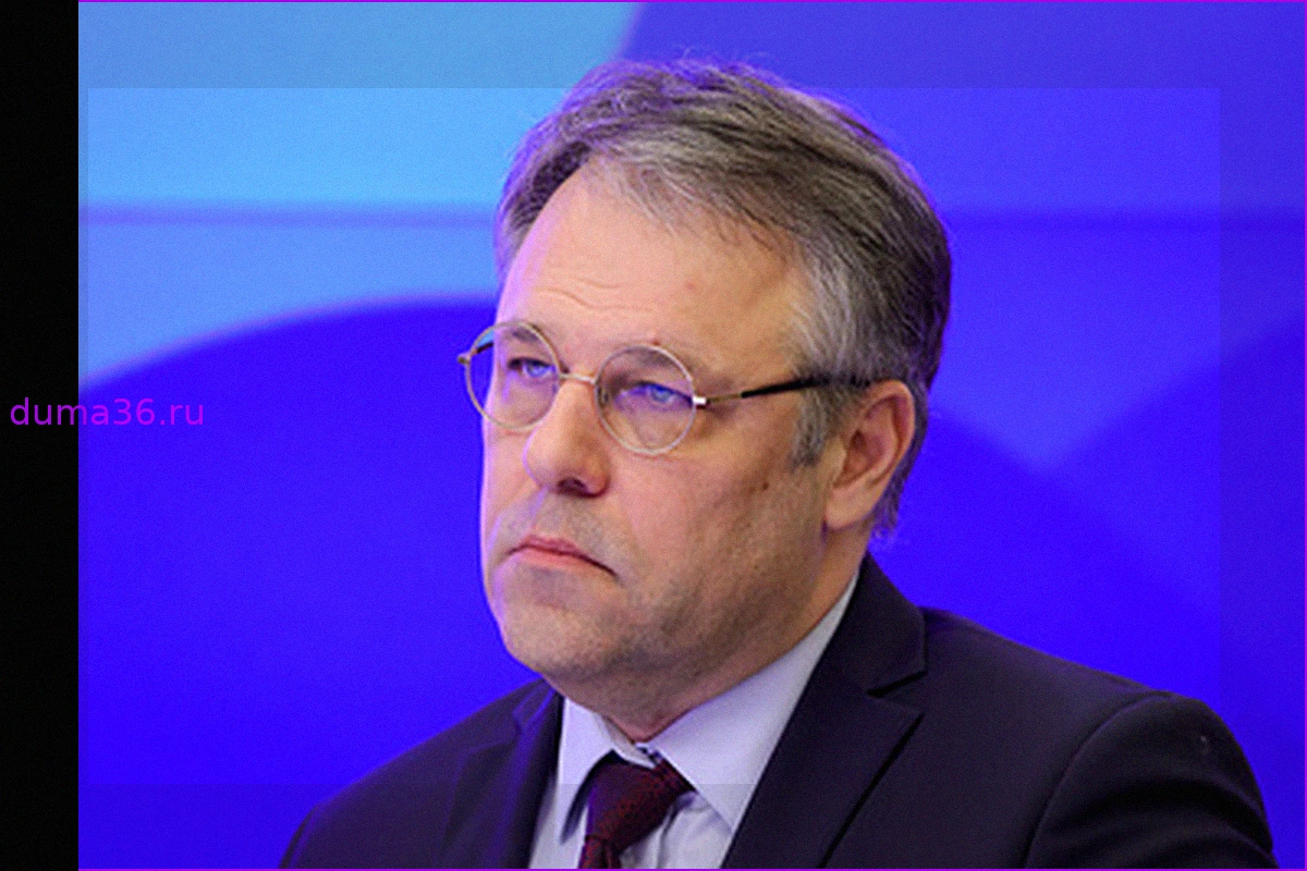 Мирошник: скандал с "пленками Миндича" сведется к громким отставкам на Украине