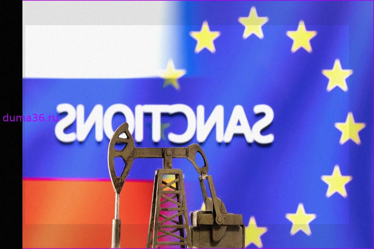 Финский политик предложил Европе ввести санкции против себя: неожиданное заявление